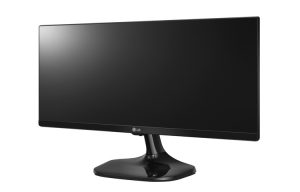 large03